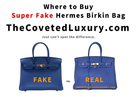 super fake hermes|hermes birkin first copy.